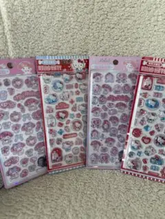 きなこ様 リクエスト 2点 まとめ商品