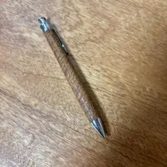 ！！さま専用ページ　（検索用）バハギア　野原工芸　工房楔　ラダイト　SOT こうさま専用ページ 【検索用 バハギア 野原工芸 工房楔 SOT