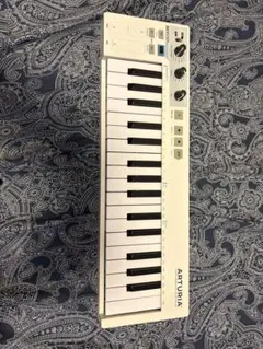 Item thumbnail for item aa4ac4b1-5881-4e48-8a09-3b77f2143c8d