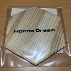 Item thumbnail for item 68ac4162-8163-48ac-acda-33179154bed6