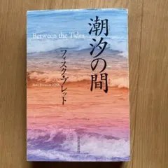 潮汐の間　現代思潮新社