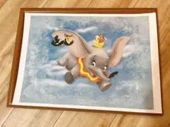 Item thumbnail for item 378e142e-93da-48cb-ae72-68a5662e2c4a