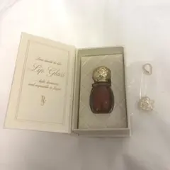 Item thumbnail for item 927c120d-9676-474e-8b1d-814a9b739c3f