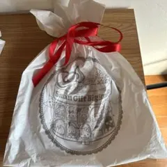 Item thumbnail for item 46904b4f-db78-4856-b1b2-9a4aecf0f953