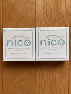 2026年最新】nico石鹸の人気アイテム - メルカリ