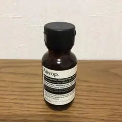 Aesop リンスフリー ハンドウォッシュ 新品未使用
