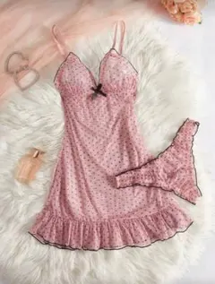 Mika様 リクエスト 2点 まとめ商品