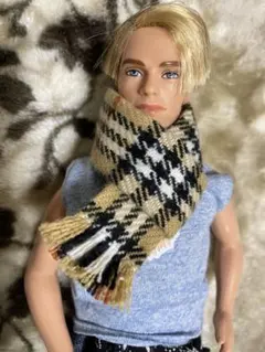 Item thumbnail for item b2dd3ad1-1076-42fa-b030-333ff69956a8