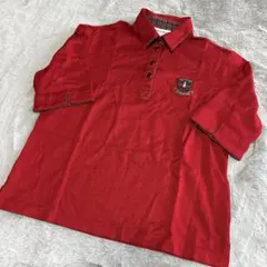 Item thumbnail for item 09ec1f0c-878b-4da0-a73d-eb8466829dcf