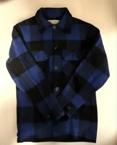 Item thumbnail for item 722c5efa-9a69-40fb-b6d7-3f32050b7aa3