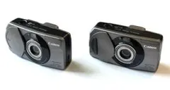 Item thumbnail for item c7585c87-2b1d-43f4-a0e1-747796f83f06