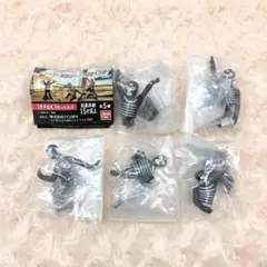 2026年最新】仮面ライダーショッカー全滅大作戦の人気アイテム - メルカリ