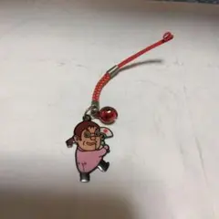 Item thumbnail for item 7a9baeb9-5a9c-45b6-9827-7cb2ea3171a0