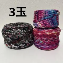 Item thumbnail for item 2b14f074-13fd-48a8-82b0-1915ec02351e