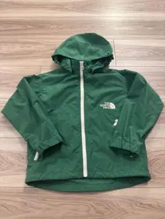 アウター キッズ