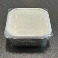 Item thumbnail for item 4de61188-7f35-4231-b236-13345ad0a394