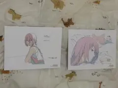 2025年最新】チェンソーマン原画の人気アイテム - メルカリ