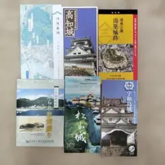 Item thumbnail for item fcd3a828-0f84-46bb-955a-369f50bf3612