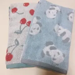 Item thumbnail for item 902bbebb-2514-472c-8acd-251ad0fe920a