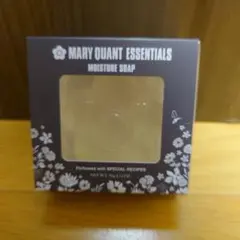 Item thumbnail for item 1b7d6abb-0574-48bd-b038-856a6317e2e9