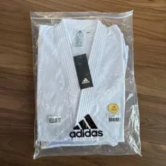 Item thumbnail for item 08a40c3f-4c9a-49e6-835a-c3d7b058f7ae