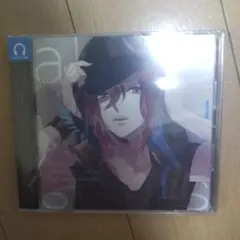 Blackish House ドラマCD 桜坂悠翔 ブラハ - メルカリ