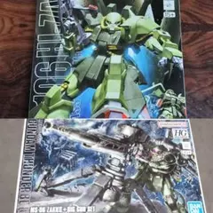 □装甲騎兵ボトムズ 3体1セット ATM-09 シリーズ - メルカリ