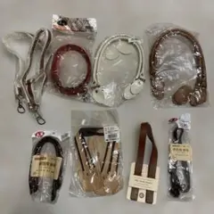 Item thumbnail for item 05d6d05f-00ba-4b06-9e35-8eb0cd0981f2