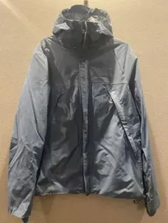 【THE NORTH FACE】マウンテンパーカーのサムネイル