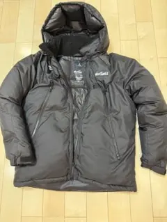 89380013_5
