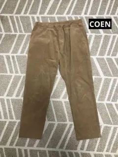 Item thumbnail for item c3679855-4e89-408f-8d31-b8b35f7692e4