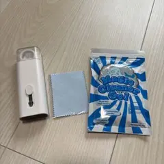 Item thumbnail for item fda4eb12-d480-48a7-b1ac-c585951c04ef