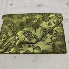 Item thumbnail for item cd91d9fd-b044-43f9-a0cc-919d32da7c90