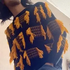 Item thumbnail for item 6a6fb28f-9e77-4136-85b9-292814497b90