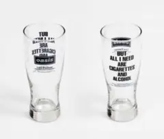 Item thumbnail for item 2f060708-97cf-49a7-8a19-b6c8b30e5aad