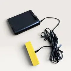 C399 SONY WALKMAN カセットプレーヤー 充電器 - メルカリ