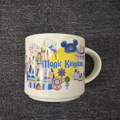 Item thumbnail for item bf5b8d7c-c4ef-4e96-baf3-354ee0172e25