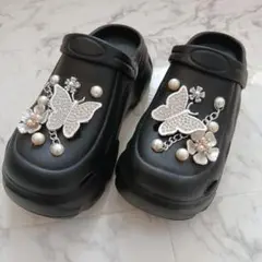 Item thumbnail for item e8070b35-0be1-411e-a216-86abff33050f