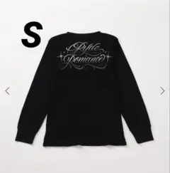 2026年最新】vallad サーマルの人気アイテム - メルカリ