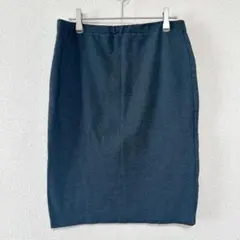 Item thumbnail for item de6dc8fc-d4c1-4b55-b27d-087185902f6a