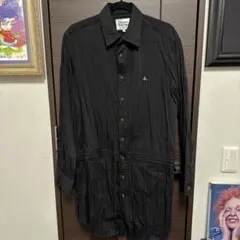 Vivienne Westwood MANロングシャツのサムネイル