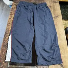 Item thumbnail for item aa298f88-48b7-474e-9d23-9997cd602314