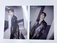 2025年最新】straykids ラントレ スンミンの人気アイテム - メルカリ