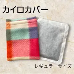 Item thumbnail for item 793685a4-950b-4ef2-8886-eae8c447df4a