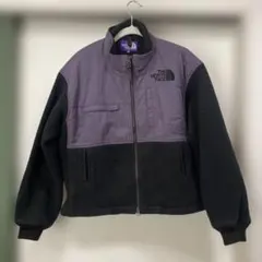 Item thumbnail for item aa201816-8df7-4e65-95a1-0dd22a67791d