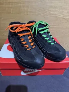 nike air max 95 essential 27.5