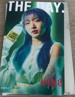 2025年最新】hana ジスの人気アイテム - メルカリ