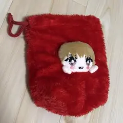 2025年最新】バッグ・ポーチの人気アイテム - メルカリ