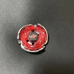 2026年最新】ビッグバンペガシスの人気アイテム - メルカリ