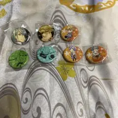 2026年最新】ラッキードッグの人気アイテム - メルカリ